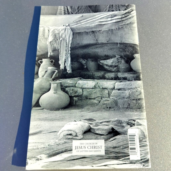 Teach the Child DVD - Inspirational Family Film - Picture 3 of 8